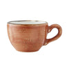 Craft Terracotta Low Cup 8.5cl (3oz) - Pack 36