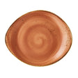 Craft Terracotta Freestyle Plate 25.5cm (10") - Pack 12