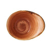 Craft Terracotta Freestyle Bowl 17.8cm 43.5cl (7" 15 1/3oz) - Pack 12