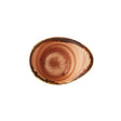 Craft Terracotta Freestyle Bowl 13cm 11.92cl (5" 4 1/5oz) - Pack 12