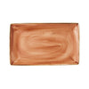 Craft Terracotta Rectangle One 27 x 16.75cm (10 5/8 x 6 5/8") - Pack 6