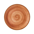 Craft Terracotta Coupe Plate 30cm (11 3/4") - Pack 12