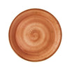 Craft Terracotta Coupe Plate 30cm (11 3/4") - Pack 12