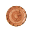Craft Terracotta Coupe Plate 25.25cm (10") - Pack 24