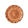 Craft Terracotta Coupe Plate 25.25cm (10") - Pack 24