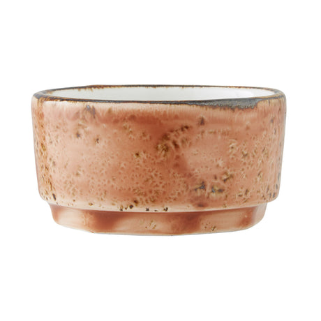 Craft Terracotta Taster Dipper 6.5cm (2 1/2") - Pack 12