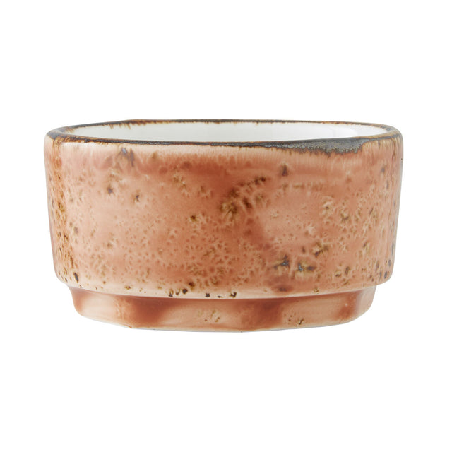 Craft Terracotta Taster Dipper 6.5cm (2 1/2") - Pack 12