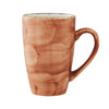 Craft Terracotta Quench Mug 28.5cl (10oz) - Pack 24