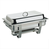 1/1 Full Size Economy Chafing Dish