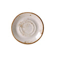 Craft White D/W Saucer 14.5cm (5 3/4") - Pack 36