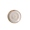 Craft White D/W Saucer 11.75cm (4 5/8") - Pack 36