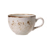 Craft White Low Cup 22.75cl (8oz) - Pack 36