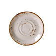 Craft White D/W Soup Stand 16.5cm (6 1/2") - Pack 36