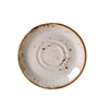 Craft White D/W Soup Stand 16.5cm (6 1/2") - Pack 36