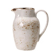 Craft White Decanter 60cl (21 1/10oz) - Pack 6