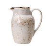 Craft White Decanter 60cl (21 1/10oz) - Pack 6