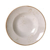 Craft White Nouveau Bowl 27cm 118cl (10 5/8" 41 1/2oz) - Pack 6