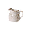 Craft White Club Jug 14.25cl (5oz) - Pack 12