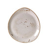 Craft White Freestyle Plate 30.5cm (12") - Pack 12