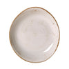 Craft White Freestyle Bowl 28cm 87.25cl (11" 30 2/3oz) - Pack 12