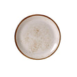 Craft White Coupe Plate 23cm (9") - Pack 24