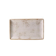 Craft White Rectangle One 27 x 16.75cm (10 5/8 x 6 5/8") - Pack 6