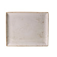 Craft White Rectangle Two 33 x 27cm (13 x 10 5/8") - Pack 6