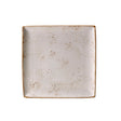 Craft White Square One 27 x 27cm (10 5/8 x 10 5/8") - Pack 6