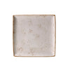 Craft White Square One 27 x 27cm (10 5/8 x 10 5/8") - Pack 6