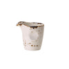Craft White Pourer 8.5cl (3oz) - Pack 12