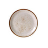 Craft White Coupe Plate 30cm (11 3/4") - Pack 12