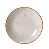 Craft White Coupe Bowl 25.5cm 120.25cl (10" 42 2/7oz) - Pack 12