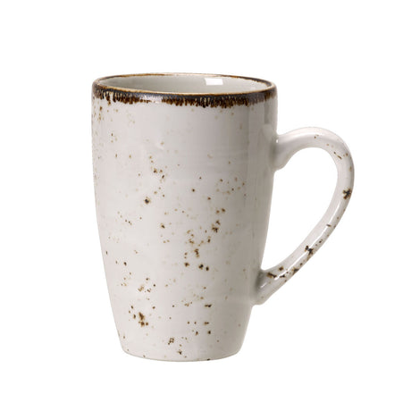 Craft White Quench Mug 34cl (12oz) - Pack 24
