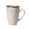 Craft White Quench Mug 34cl (12oz) - Pack 24