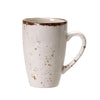 Craft White Quench Mug 28.5cl (10oz) - Pack 24