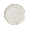 Craft White Stack Plate 25.5cm (10") - Pack 12
