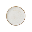 Craft White Stack Plate 20.25cm (8") - Pack 12