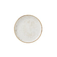 Craft White Stack Plate 16.5cm (6 1/2") - Pack 12