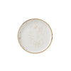Craft White Stack Plate 16.5cm (6 1/2") - Pack 12