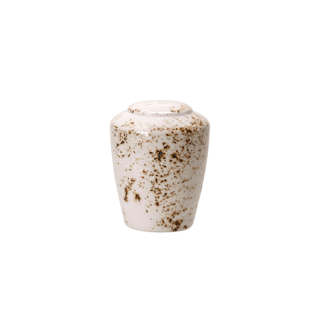 Craft White Harmony Salt - Pack 12