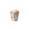 Craft White Harmony Salt - Pack 12