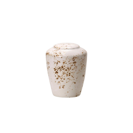 Craft White Harmony Pepper - Pack 12