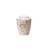 Craft White Harmony Pepper - Pack 12