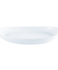 Oval Bistro Platter 23cm/9"