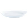 Oval Bistro Platter 23cm/9"