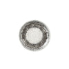 Petra Graphite Coupe Plate 15.25cm (6") - Pack 12