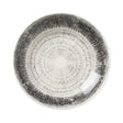 Petra Graphite Coupe Bowl 25.5cm 120.25cl (10" 42 2/7oz) - Pack 12