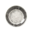 Petra Graphite Coupe Bowl 21.6cm 83.5cl (8 1/2" 29 2/5oz) - Pack 12