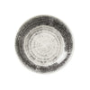 Petra Graphite Coupe Bowl 21.6cm 83.5cl (8 1/2" 29 2/5oz) - Pack 12