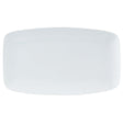 Rectangular Plate 31x18cm/12"x7"